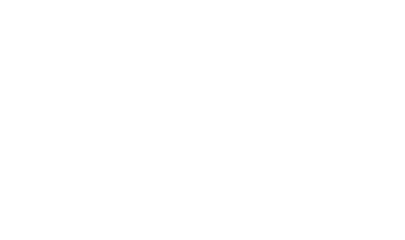 Autoleder Toczek