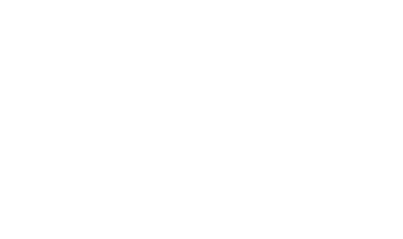 Corniche Wheels - Cor.Speed
