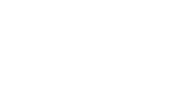 mbdesign Leichtmetallräder