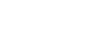 Oxigin