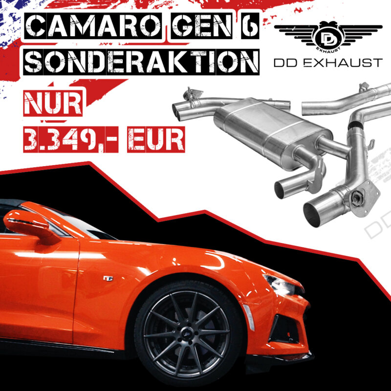 IHRE TUNINGWERKSTATT IN HAMBURG ⋆ DD CUSTOMS